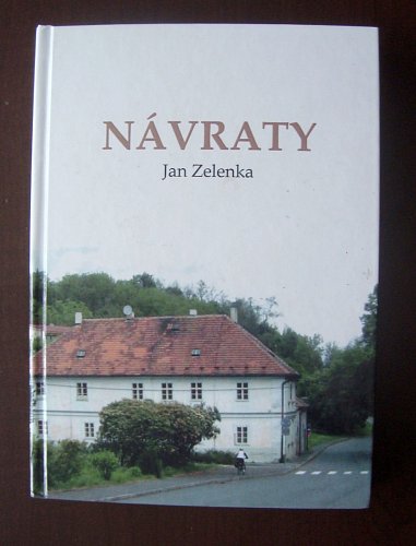 navraty-1.jpg