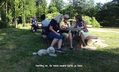 nerikej-mi-ze-tahle-modra-carka-je-reka.jpg