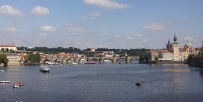 nezbytne-prazske-veci.jpg