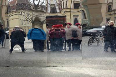 nuda-v-brne-neni-5.jpg