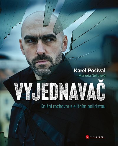 obálka vyjednavač.jpg