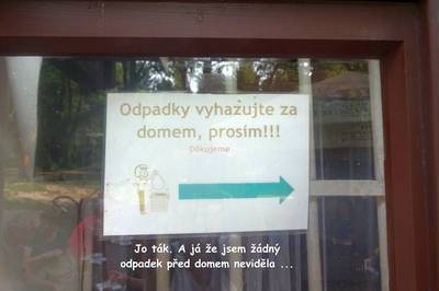 odpadky.jpg