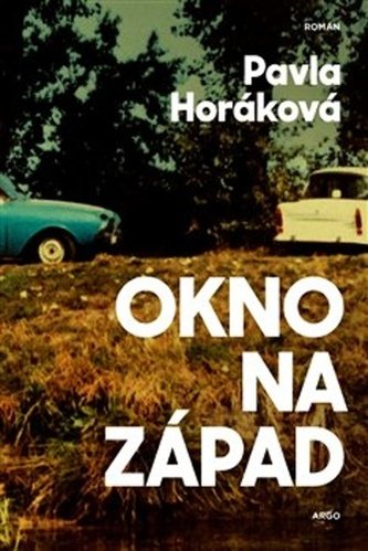 okno-na-zapad.jpg