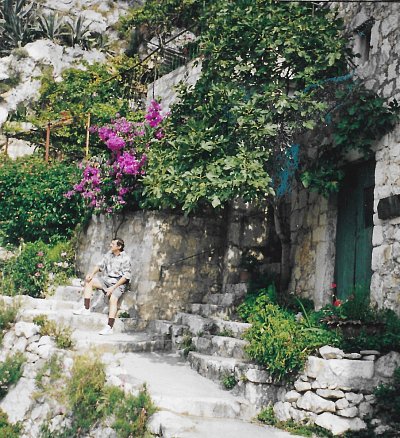 omis-1-kopie-2-.jpg