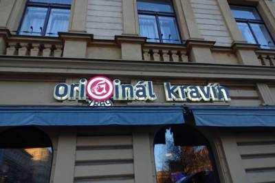 original-kravin.jpg