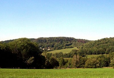 osada-cereniste-od-babinske-louky.jpg
