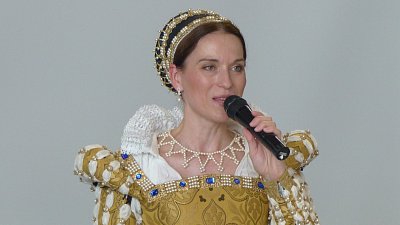 p1100532-2.jpg