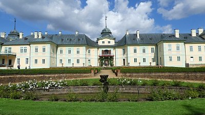 p1120727-1.jpg