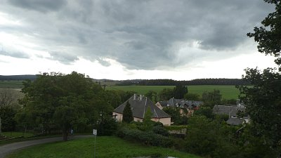 p1120783-1.jpg