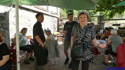 p1140996.jpg