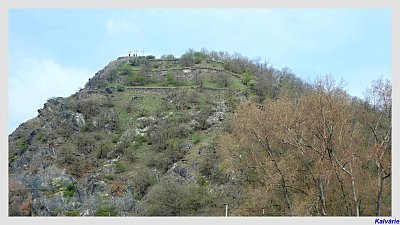 p1170788-16.jpg