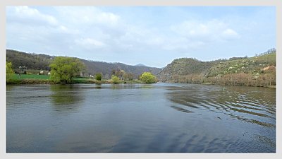 p1170792-16.jpg