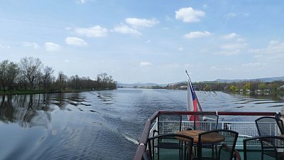 p1170809-17.jpg