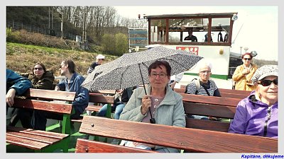 p1170814-17.jpg