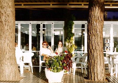 palamos-2.jpg