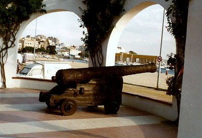 palamos-4.jpg