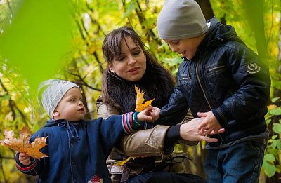 MPSV přichází s největší úpravou systému sociálních dávek za 30 let