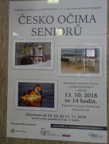 plakat-4.jpg