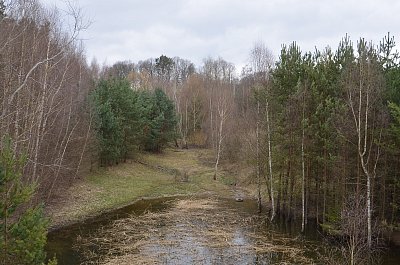 Pneumatika,...velmi častý jev