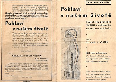 pohlavi-1.jpg