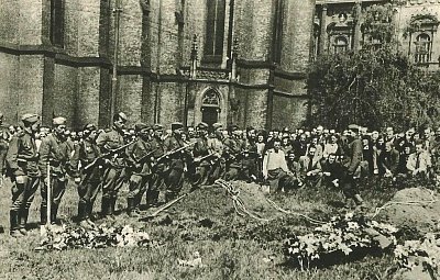 pohreb-u-sv.ludimily.jpg