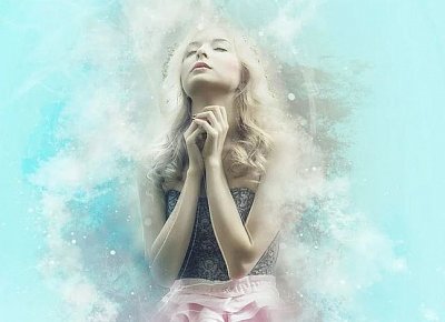pray-1639946-960-720.jpg