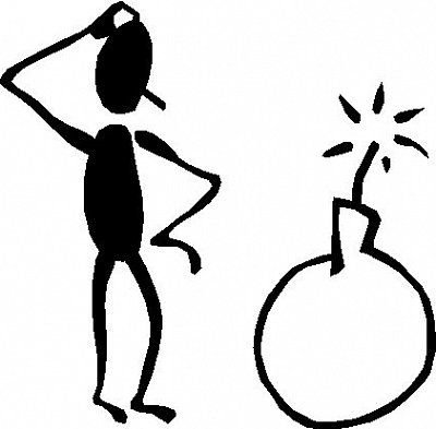 problem-1-1.jpg