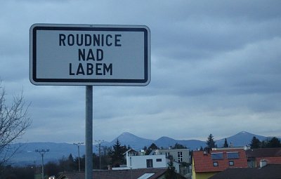 roudnice-nad-labem.jpg