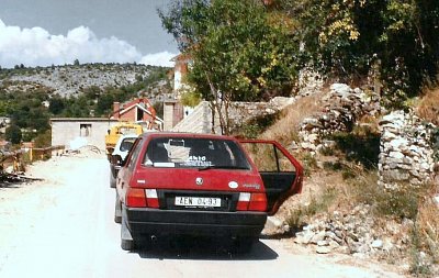 rozb.-mustek-001.jpg