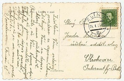 scan-2-kopie-2-.jpg
