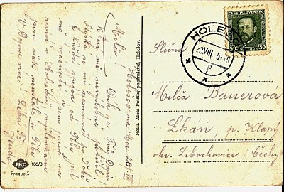 scan-3.jpg