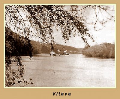 scan0001-kopie-4-kopie.jpg
