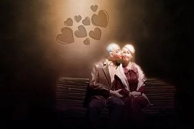 seniors-2320166-340-1.jpg