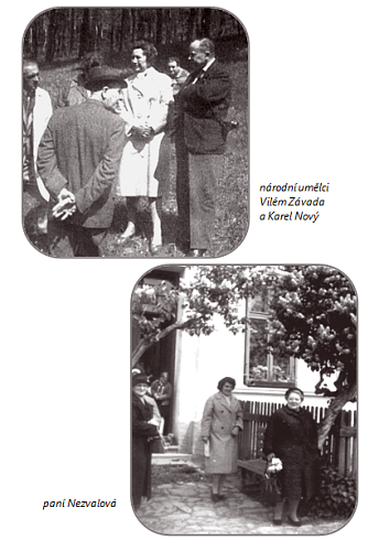 snimek-obrazovky-133-.png