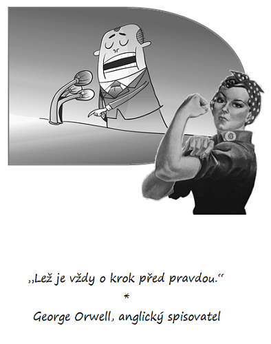 snimek-obrazovky-181-.png