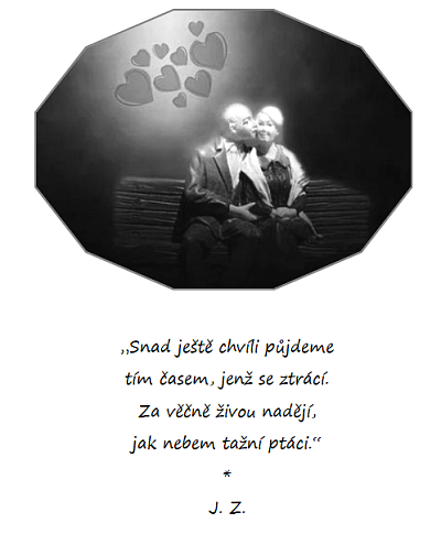 snimek-obrazovky-184-.png