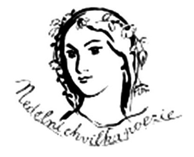 snimek-obrazovky-187-.jpg