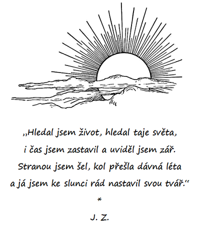 snimek-obrazovky-195-.png
