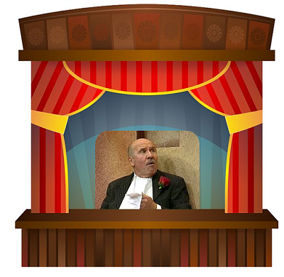 snimek-obrazovky-197-.png