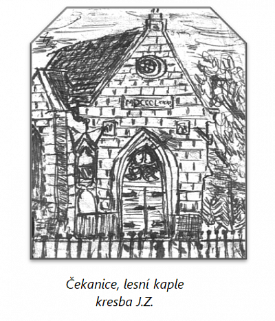 snimek-obrazovky-21-.png