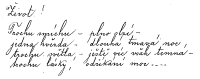 snimek-obrazovky-50-.png