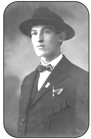snimek-obrazovky-51-kopie.png