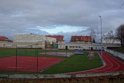 stadion.jpg