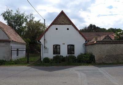 stare-domek.jpg