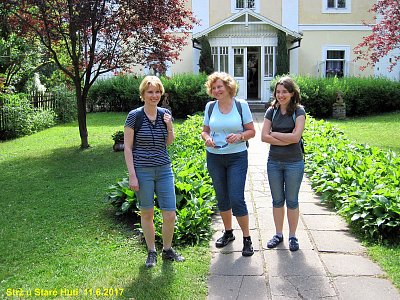 strz_06-11-2017_1.JPG