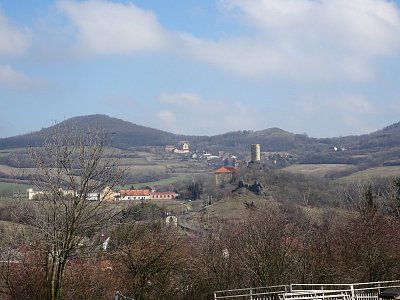 sutom-holy-vrch-skalka.jpg