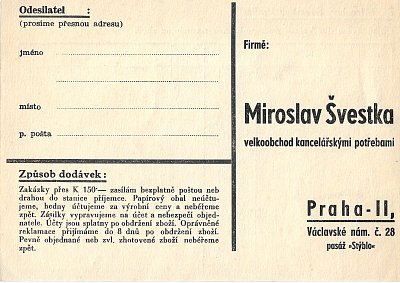 svestka-1-1.jpg