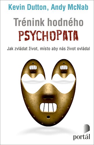 trenink_hodneho_psychopata.jpg