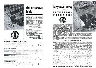 ultraphon-1.jpg