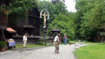 v-hlavni-roli-swing.jpg